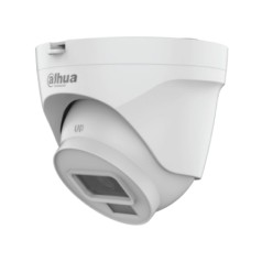 Dahua DH-IPC-HDW1230T2-S5 2MP Fixed-Focal Dome IP Camera